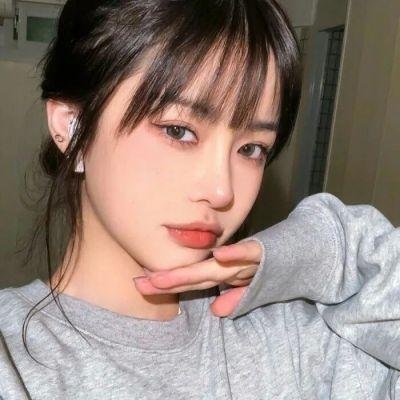 爱情快递