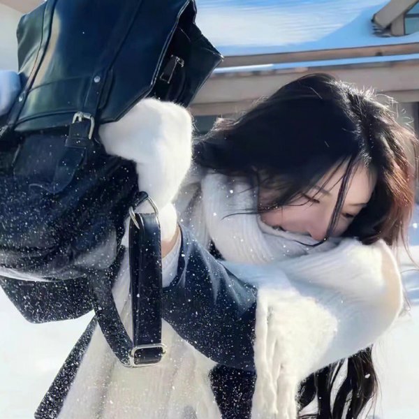 永夜魔女