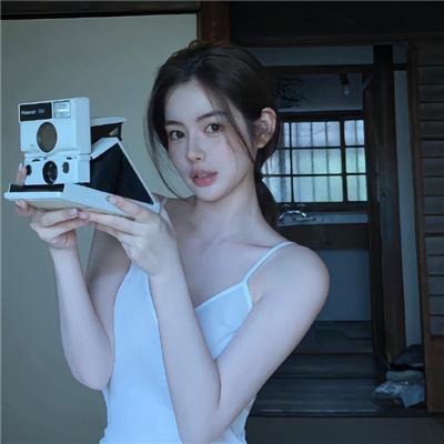鹊刀门传奇第二季
