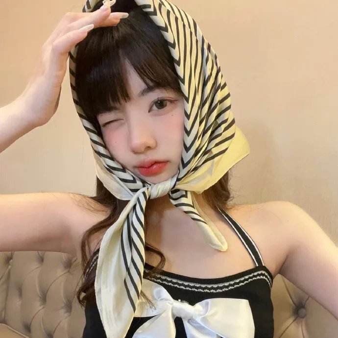 篮球梦