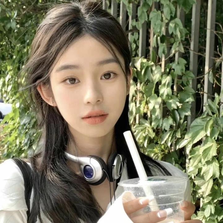 牧童