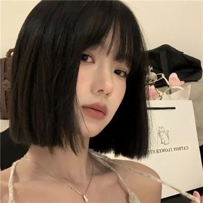 贪尸