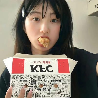 无情路