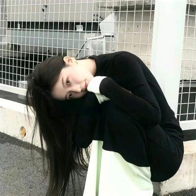 约会的敌人