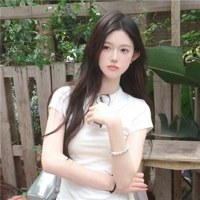 阳光姐妹淘 2011
