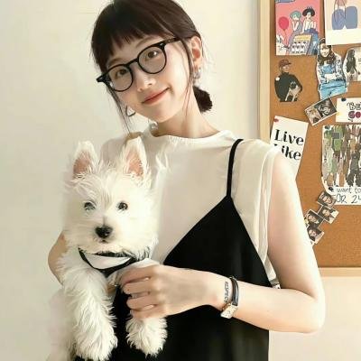 红气球之旅