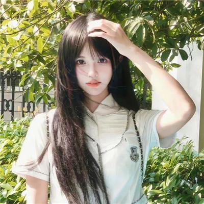 警徽天职第四季