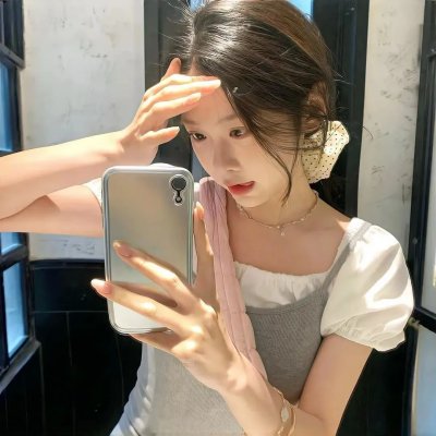 荒漠干戈