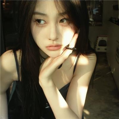 小脚板走天涯