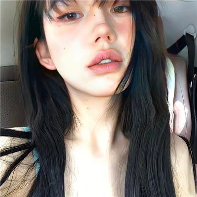 狂暴阿嬷