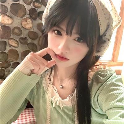 江湖大杀手