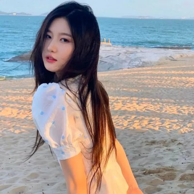 接吻启示录
