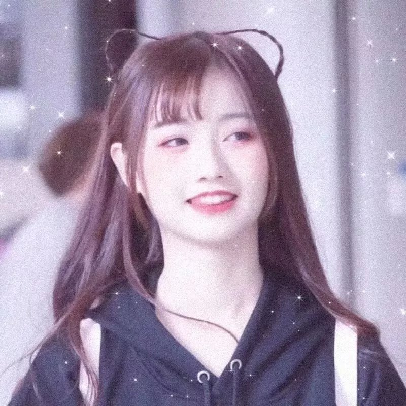 巨幅宝丽莱大师