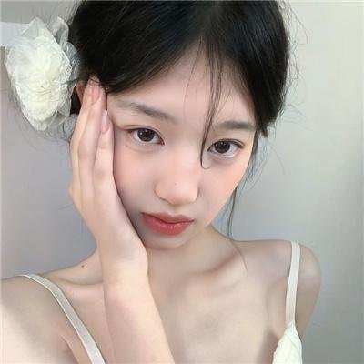 寄宿学校之六少年