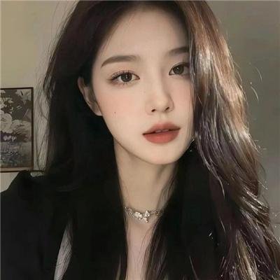 猛龙过江