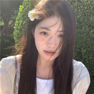 青春雷锋