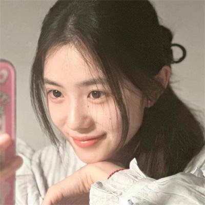 别人的孩子