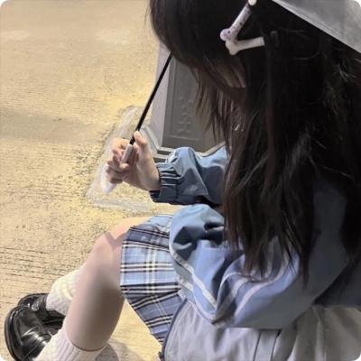 记忆裂痕
