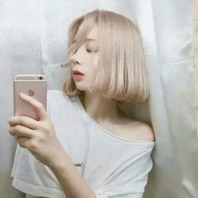 梦魇疯人院