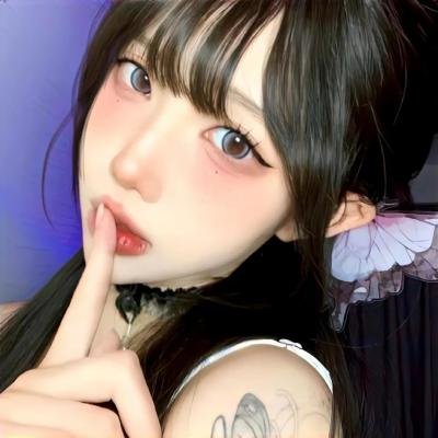 全缉毒狂潮
