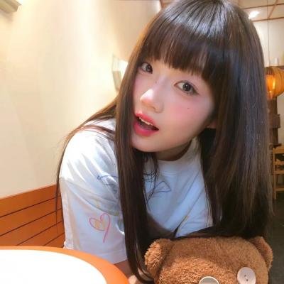疯狂的果实