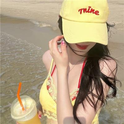 独臂神尼