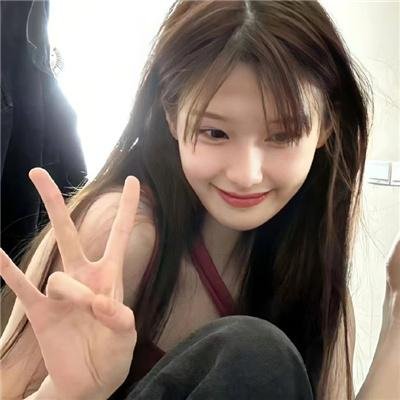九龙不败