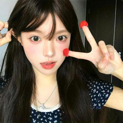 爱慕痴狂