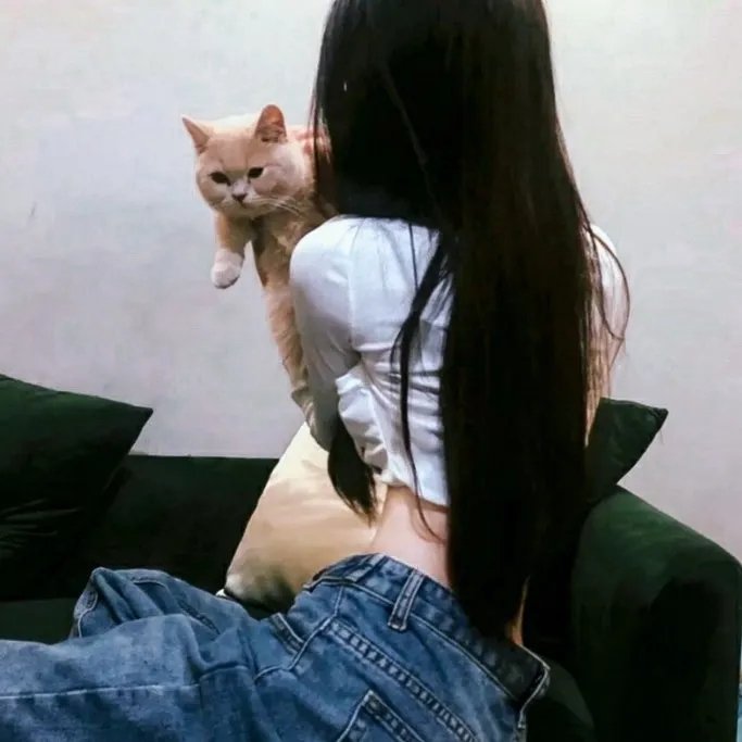 短暂的生命
