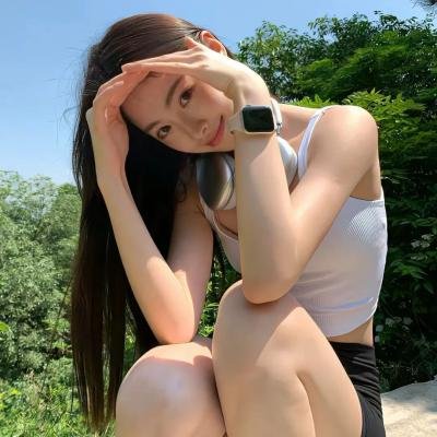叠影江湖