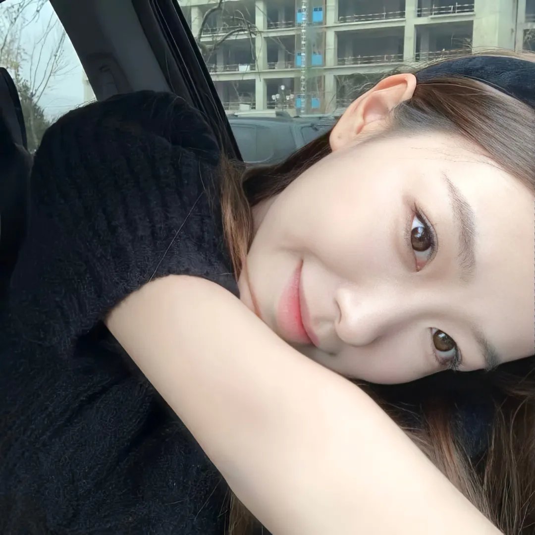 完美的旋律