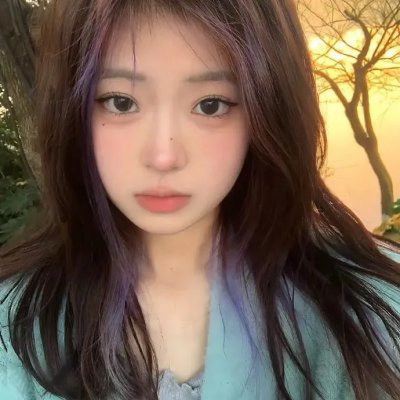 善良的夏吾冬